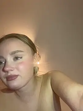 CherryEmmy online show from November 6, 7:04 pm