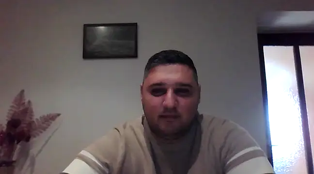 Snapshot of _revianzip1 chatting on December 23, 1:03 pm  revianzip1 online show from December 23, 1:03 pm