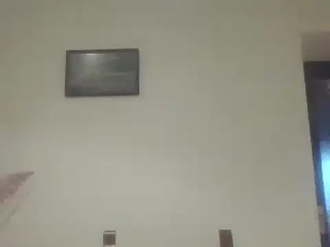 Snapshot of _revianzip1 chatting on December 23, 4:06 pm  revianzip1 online show from December 23, 4:06 pm