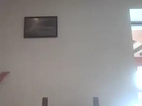 Snapshot of _revianzip1 chatting on December 25, 11:43 am  revianzip1 online show from December 25, 11:43 am