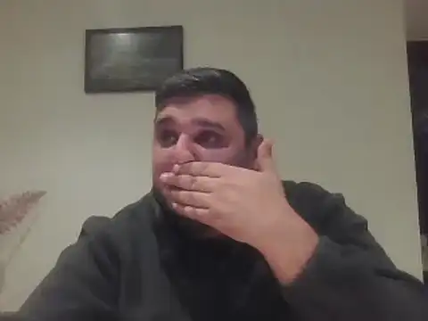 Snapshot of _revianzip1 chatting on January 7, 7:59 pm  revianzip1 online show from January 7, 7:59 pm