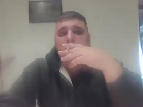 Snapshot of _revianzip1 chatting on January 9, 8:45 am  revianzip1 online show from January 9, 8:45 am