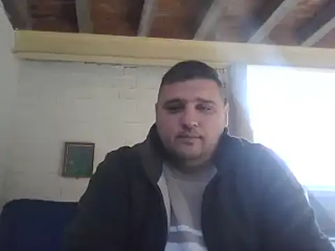 Snapshot of _revianzip1 chatting on January 11, 1:01 pm  revianzip1 online show from January 11, 1:01 pm