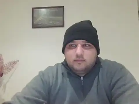 Snapshot of _revianzip1 chatting on January 13, 4:19 pm  revianzip1 online show from January 13, 4:19 pm