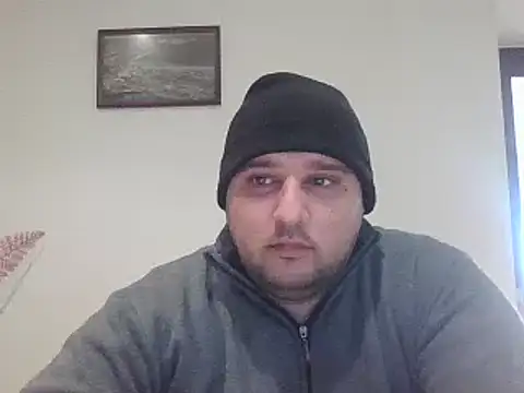 Snapshot of _revianzip1 chatting on January 14, 1:38 pm  revianzip1 online show from January 14, 1:38 pm