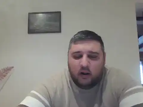 Snapshot of _revianzip1 chatting on January 19, 3:10 pm  revianzip1 online show from January 19, 3:10 pm