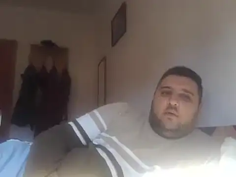 Snapshot of _revianzip1 chatting on January 22, 12:17 pm  revianzip1 online show from January 22, 12:17 pm