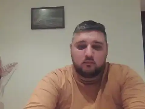 Snapshot of _revianzip1 chatting on January 30, 4:34 pm  revianzip1 online show from January 30, 4:34 pm