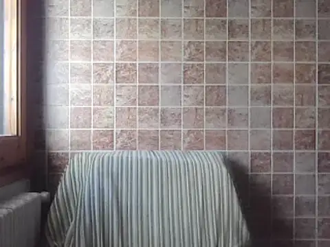 Snapshot of _revianzip1 chatting on March 2, 3:05 pm  revianzip1 online show from March 2, 3:05 pm