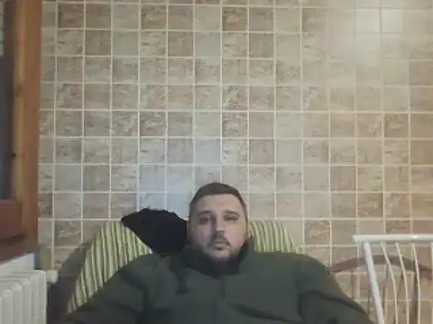 Snapshot of _revianzip1 chatting on March 5, 9:37 pm  revianzip1 online show from March 5, 9:37 pm