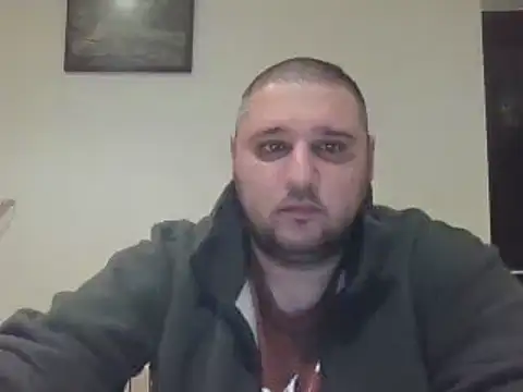 Snapshot of _revianzip1 chatting on March 22, 7:09 pm  revianzip1 online show from March 22, 7:09 pm