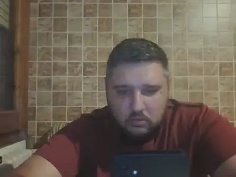 Snapshot of _revianzip1 chatting on September 16, 7:04 pm  revianzip1 online show from September 16, 7:04 pm