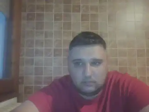 Snapshot of _revianzip1 chatting on September 21, 5:36 pm  revianzip1 online show from September 21, 5:36 pm