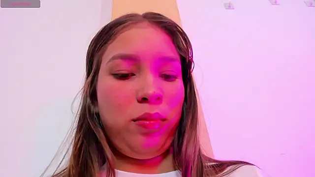 HaleyAmaya online show from June 14, 12:41 am