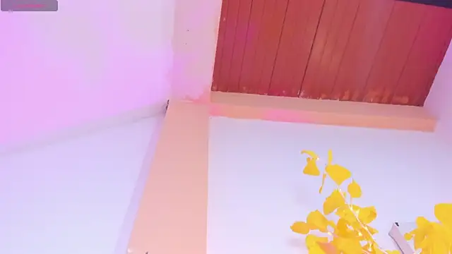 HaleyAmaya online show from June 23, 1:14 am