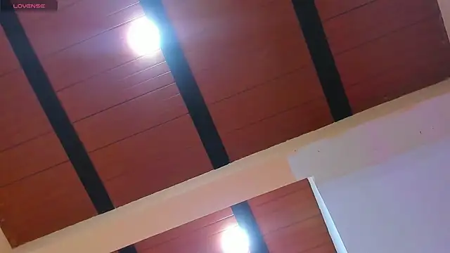 HaleyAmaya online show from July 11, 1:41 am