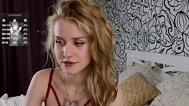 WiloneEsse online show from January 20, 7:15 am