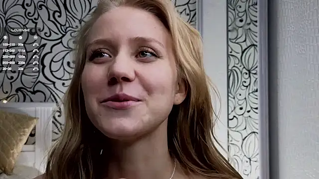 WiloneEsse online show from January 21, 7:15 am