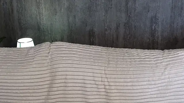 WiloneEsse online show from February 14, 4:15 am