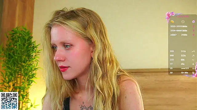 WiloneEsse online show from September 20, 4:19 pm