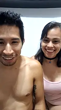 sweet aphrodite69 online show from March 15, 12:04 am