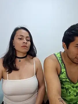 sweet aphrodite69 online show from September 17, 11:39 pm