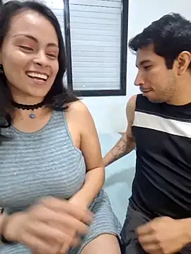 sweet aphrodite69 online show from September 21, 1:40 am