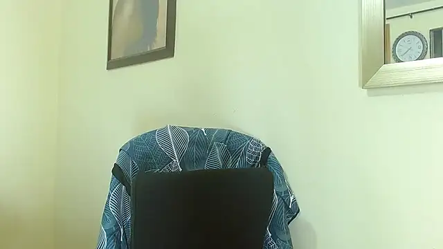 Snapshot of katerineleon chatting on September 27, 9:20 pm katerineleon online show from September 27, 9:20 pm