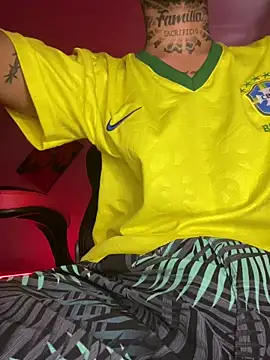 Snapshot of Junihn0 chatting on January 27, 3:50 pm Junihn0 online show from January 27, 3:50 pm