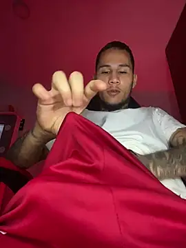 Snapshot of Junihn0 chatting on January 30, 4:02 pm Junihn0 online show from January 30, 4:02 pm