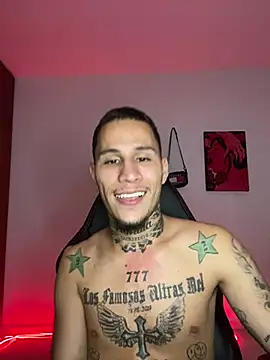 Snapshot of Junihn0 chatting on February 4, 11:49 pm Junihn0 online show from February 4, 11:49 pm