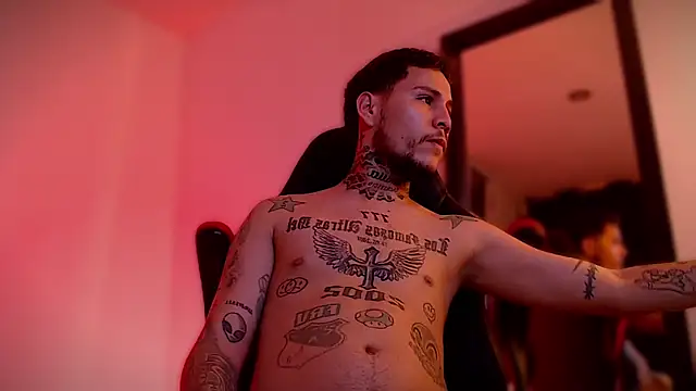 Snapshot of Junihn0 chatting on September 11, 8:53 pm Junihn0 online show from September 11, 8:53 pm