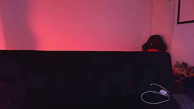 Snapshot of Junihn0 chatting on December 3, 6:10 am Junihn0 online show from December 3, 6:10 am