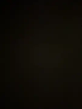 Loco42- online show from February 15, 3:47 am