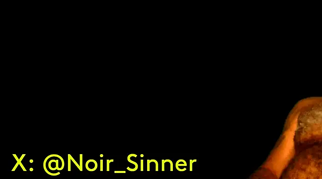 Snapshot of sinnernoir chatting on January 25, 8:42 am sinnernoir online show from January 25, 8:42 am