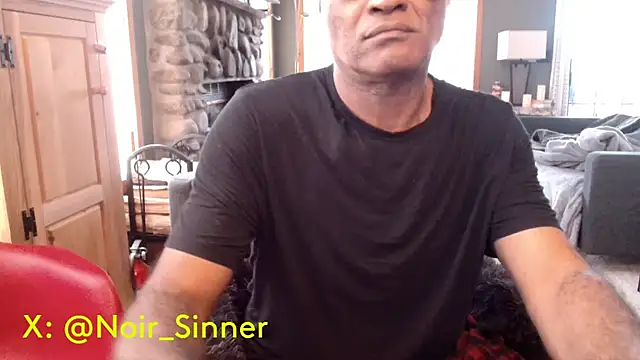 Snapshot of sinnernoir chatting on September 30, 6:35 pm sinnernoir online show from September 30, 6:35 pm
