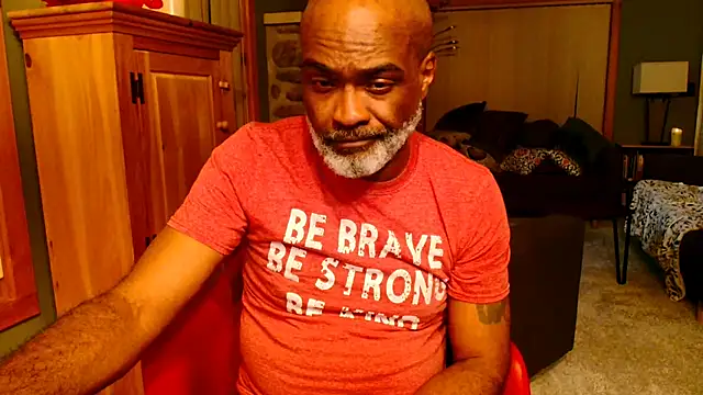 sinnernoir online show from March 14, 5:35 am