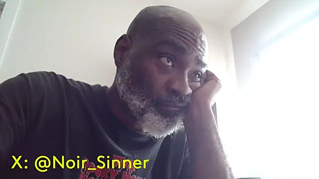 Snapshot of sinnernoir chatting on July 13, 5:16 pm sinnernoir online show from July 13, 5:16 pm