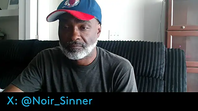 Snapshot of sinnernoir chatting on July 27, 2:02 pm sinnernoir online show from July 27, 2:02 pm