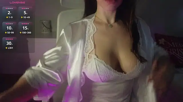 Snapshot of Lacey_Blaire chatting on December 13, 12:17 pm Lacey Blaire online show from December 13, 12:17 pm