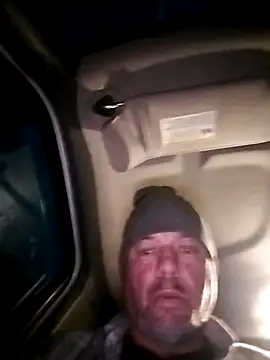 Snapshot of Rayc61 chatting on February 8, 11:30 pm Rayc61 online show from February 8, 11:30 pm