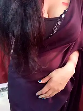 Snapshot of cute-neha70 chatting on March 4, 9:51 am cute-neha70 online show from March 4, 9:51 am