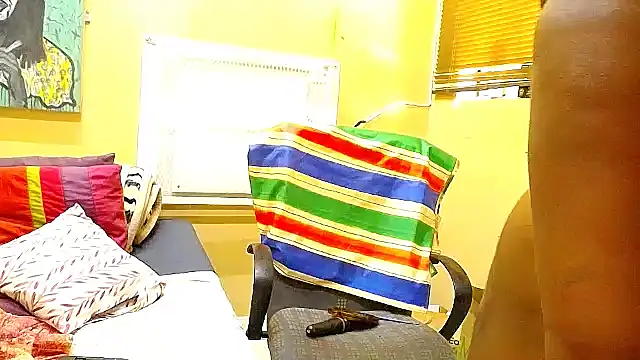 DARKTEMPTATION36xx online show from January 30, 12:27 pm