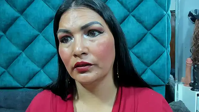 Snapshot of PENELOPELEWISs chatting on November 5, 6:30 pm PENELOPELEWISs online show from November 5, 6:30 pm