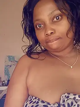 angela goddessx555 online show from July 22, 1:47 pm