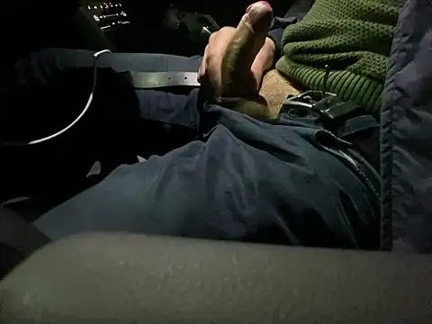 ItalStall online show from March 9, 6:00 pm