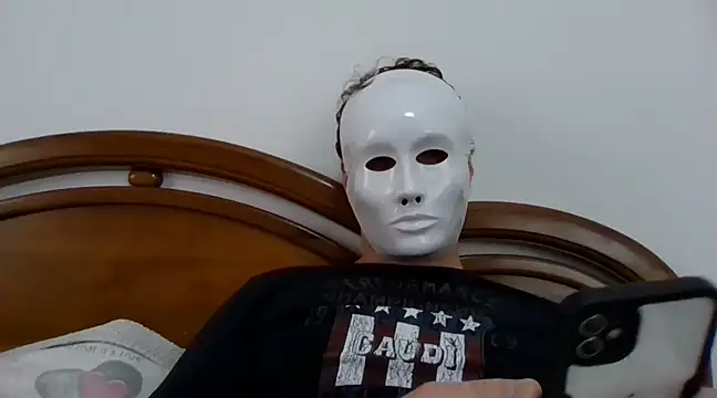 ItalStall online show from March 14, 9:46 am