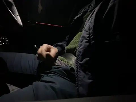 ItalStall online show from March 19, 7:49 pm