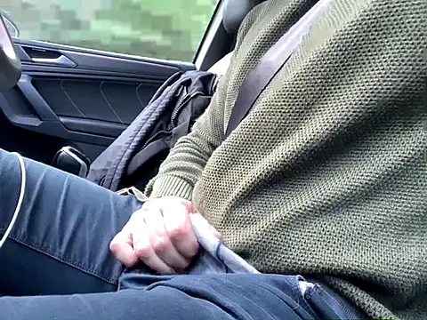 ItalStall online show from October 11, 6:56 am