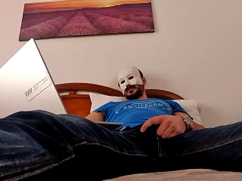 ItalStall online show from March 17, 12:19 pm